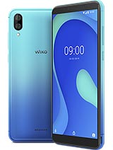 Best available price of Wiko Y80 in Sudan
