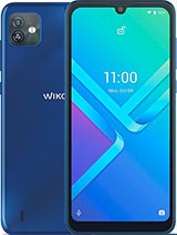 Best available price of Wiko Y82 in Sudan