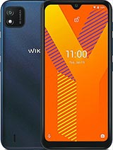 Best available price of Wiko Y62 in Sudan