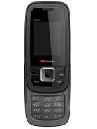 Best available price of Micromax X220 in Sudan