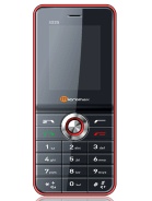 Best available price of Micromax X225 in Sudan