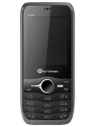 Best available price of Micromax X330 in Sudan