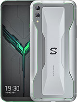 Best available price of Xiaomi Black Shark 2 in Sudan