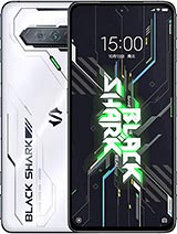 Best available price of Xiaomi Black Shark 4S Pro in Sudan