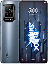Best available price of Xiaomi Black Shark 5 in Sudan
