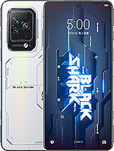 Best available price of Xiaomi Black Shark 5 Pro in Sudan