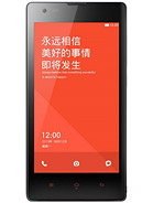 Best available price of Xiaomi Redmi in Sudan