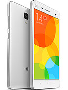 Best available price of Xiaomi Mi 4 LTE in Sudan