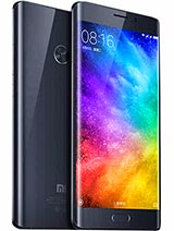 Best available price of Xiaomi Mi Note 2 in Sudan