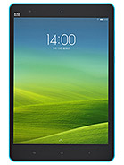 Best available price of Xiaomi Mi Pad 7-9 in Sudan