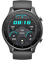 Xiaomi Watch S1 Active at Sudan.mymobilemarket.net