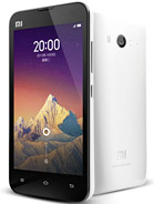 Best available price of Xiaomi Mi 2S in Sudan