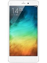 Best available price of Xiaomi Mi Note in Sudan
