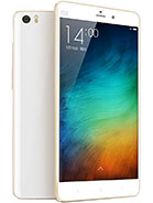 Best available price of Xiaomi Mi Note Pro in Sudan