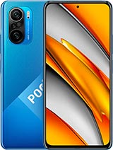 Best available price of Xiaomi Poco F3 in Sudan