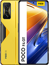 Best available price of Xiaomi Poco F4 GT in Sudan