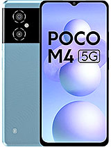 Best available price of Xiaomi Poco M4 5G (India) in Sudan