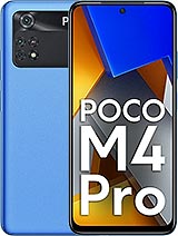 Best available price of Xiaomi Poco M4 Pro in Sudan
