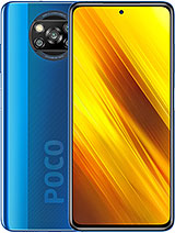 Xiaomi Poco M3 Pro 5G at Sudan.mymobilemarket.net