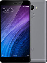 Best available price of Xiaomi Redmi 4 China in Sudan