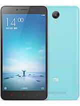 Best available price of Xiaomi Redmi Note 2 in Sudan