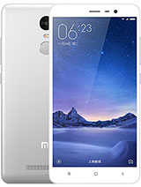 Best available price of Xiaomi Redmi Note 3 in Sudan