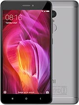 Best available price of Xiaomi Redmi Note 4 in Sudan
