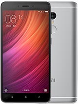 Best available price of Xiaomi Redmi Note 4 MediaTek in Sudan