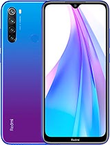Best available price of Xiaomi Redmi Note 8T in Sudan