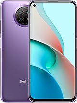 Best available price of Xiaomi Redmi Note 9 5G in Sudan
