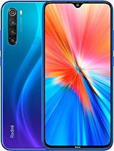 Best available price of Xiaomi Redmi Note 8 2021 in Sudan