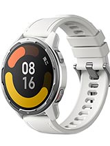 Best available price of Xiaomi Watch Color 2 in Sudan