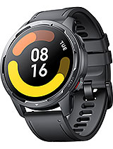 Best available price of Xiaomi Watch S1 Active in Sudan