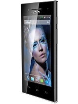 Best available price of XOLO Q520s in Sudan