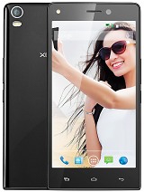 Best available price of XOLO 8X-1020 in Sudan