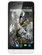 Best available price of XOLO Play 8X-1100 in Sudan