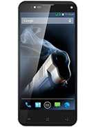 Best available price of XOLO Play 8X-1200 in Sudan