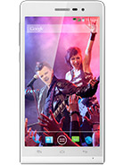 Best available price of XOLO A1000s in Sudan