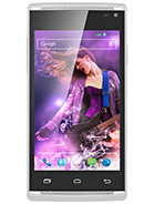 Best available price of XOLO A500 Club in Sudan