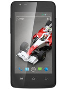 Best available price of XOLO A500L in Sudan