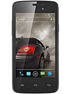 Best available price of XOLO A500S Lite in Sudan