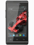 Best available price of XOLO A500S in Sudan