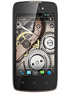 Best available price of XOLO A510s in Sudan