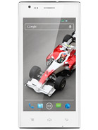 Best available price of XOLO A600 in Sudan
