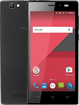 Best available price of XOLO Era 1X in Sudan