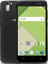 Best available price of XOLO Era 2 in Sudan