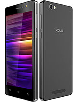 Best available price of XOLO Era 4G in Sudan