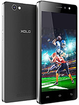 Best available price of XOLO Era X in Sudan