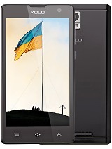 Best available price of XOLO Era in Sudan
