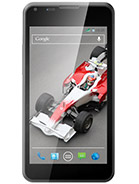 Best available price of XOLO LT900 in Sudan